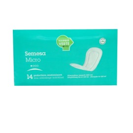 PROTECTION FEMININE MICRO SEMESA