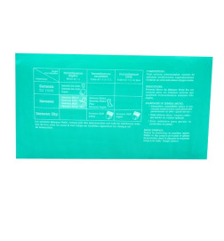PROTECTION FEMININE MICRO SEMESA