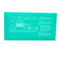 PROTECTION FEMININE MICRO SEMESA PROTECTION FEMININE MICRO SEMESA