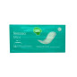 PROTECTION FEMININE MINI SEMESA PROTECTION FEMININE MINI SEMESA