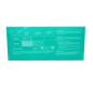 PROTECTION FEMININE MINI SEMESA PROTECTION FEMININE MINI SEMESA