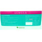 PROTECTION FEMININE MIDI SEMESA PROTECTION FEMININE MIDI SEMESA