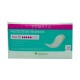 PROTECTION FEMININE MAXI SEMESA