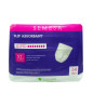 SLIP ABSORBANT SUPER XL SEMESA SLIP ABSORBANT SUPER XL SEMESA
