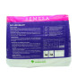 SLIP ABSORBANT SUPER XL SEMESA SLIP ABSORBANT SUPER XL SEMESA
