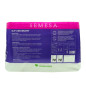 SLIP ABSORBANT SUPER MEDIUM SEMESA SLIP ABSORBANT SUPER MEDIUM SEMESA