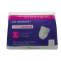 SLIP ABSORBANT SUPER LARGE SEMESA SLIP ABSORBANT SUPER LARGE SEMESA