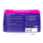 SLIP ABSORBANT SUPER LARGE SEMESA SLIP ABSORBANT SUPER LARGE SEMESA