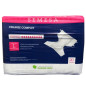 CHANGE COMPLET SUPER L SEMESA CHANGE COMPLET SUPER L SEMESA