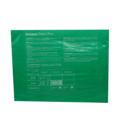 PROTECTION ANATOMIQUE EXTRA PLUS SEMESA