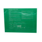 PROTECTION ANATOMIQUE EXTRA PLUS SEMESA