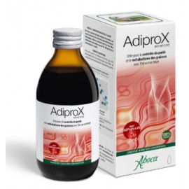 ADIPROX FLUIDE