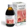 ADIPROX ADVANCED FLUIDE