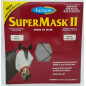 SUPERMASK HORSE sans oreille SUPERMASK HORSE sans oreille