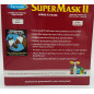 SUPERMASK HORSE sans oreille SUPERMASK HORSE sans oreille