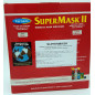 SUPERMASK HORSE AVEC OREILLES SUPERMASK HORSE AVEC OREILLES