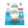 ASSY 2000 PEIGNE ANTI-POUX - ACIER -