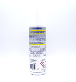 PARANIX EXTRA-FORT ANTI-POUX spécial environnement Spray 150 ml