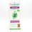 PURESSENTIEL LOTION ANTI-POUX TRAITEMENT COMPLET