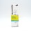 PRANAPOUX LOTION REPULSIVE BIO 30ML