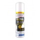 PARANIX ENVIRONNEMENT SPRAY 150ML