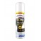 PARANIX ENVIRONNEMENT SPRAY 150ML