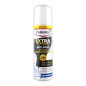 PARANIX ENVIRONNEMENT SPRAY 150ML
