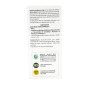 GRINTUSS PEDIATRIC SIROP TOUX SECHE & GRASSE 210 g GRINTUSS PEDIATRIC SIROP TOUX SECHE & GRASSE 210 g