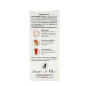 GRINTUSS PEDIATRIC SIROP TOUX SECHE & GRASSE 210 g GRINTUSS PEDIATRIC SIROP TOUX SECHE & GRASSE 210 g