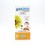 GRINTUSS PEDIATRIC SIROP TOUX SECHE & GRASSE