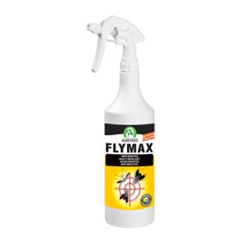 FLYMAX  spray 900 ml Audevard