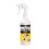 FLYMAX  spray 900 ml Audevard