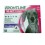 FRONTLINE TRI-ACT Chien 20-40kg 6Pip/4ml