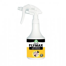 FLYMAX spray 400 ml Audevard