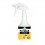 FLYMAX spray 400 ml Audevard