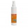 SPRAY SOLAIRE ENFANT indice 50+ 150ML La Pharmacie du Layon