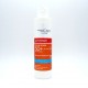 LAIT SOLAIRE ENFANT 50+ SPF  250ML La Pharmacie du Layon