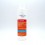 LAIT SOLAIRE ENFANT 50+ SPF  250ML La Pharmacie du Layon
