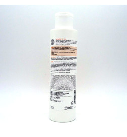 LA PHARMACIE DU LAYON Lait Solaire Enfant SPF50+ Flacon 250 mL