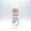 LAIT SOLAIRE ENFANT 50+ SPF  250ML La Pharmacie du Layon