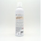 LA PHARMACIE DU LAYON UNIFARCO Brume Solaire Invisible SPF50+ – Très Haute Protection UVA/UVB – Peaux Sensibles – 150 ml LA PHARMACIE DU LAYON UNIFARCO Brume Solaire Invisible SPF50+ – Très Haute Protection UVA/UVB – Peaux Sensibles – 150 ml
