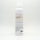BRUME SOLAIRE INVISIBLE 50+ 200ML