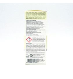 AROMAPIC ROLLER ANTI-MOUSTIQUE