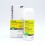 AROMAPIC ROLLER ANTI-MOUSTIQUE
