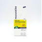 AROMAPIC ROLLER ANTI-MOUSTIQUE