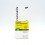 AROMAPIC ROLLER ANTI-MOUSTIQUE