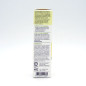 AROMAPIC ROLLER PIQURES GEL APAISANT 15ML AROMAPIC ROLLER PIQURES GEL APAISANT 15ML
