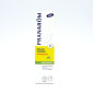 AROMAPIC ROLLER PIQURES GEL APAISANT 15ML AROMAPIC ROLLER PIQURES GEL APAISANT 15ML