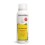 AROMAPIC SPRAY ANTI-MOUSTIQUE CORPOREL BIO