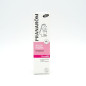 PRANABB ROLLER PIQURES GEL APAISANT PRANABB ROLLER PIQURES GEL APAISANT
